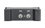 Accu-Cable Power Bone T1PC, Power Distribution Box by Accu Cable