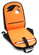 Jetpack Slim DJ Gear Backpack - Camo by Jetpack