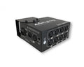 Acue Lighting DMX Split 8 Channel Professional Splitter by Acue Lighting