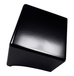 BASSBOSS BB-DIAMON-RP-EB Remote Powered Main Speaker - Black by BASSBOSS