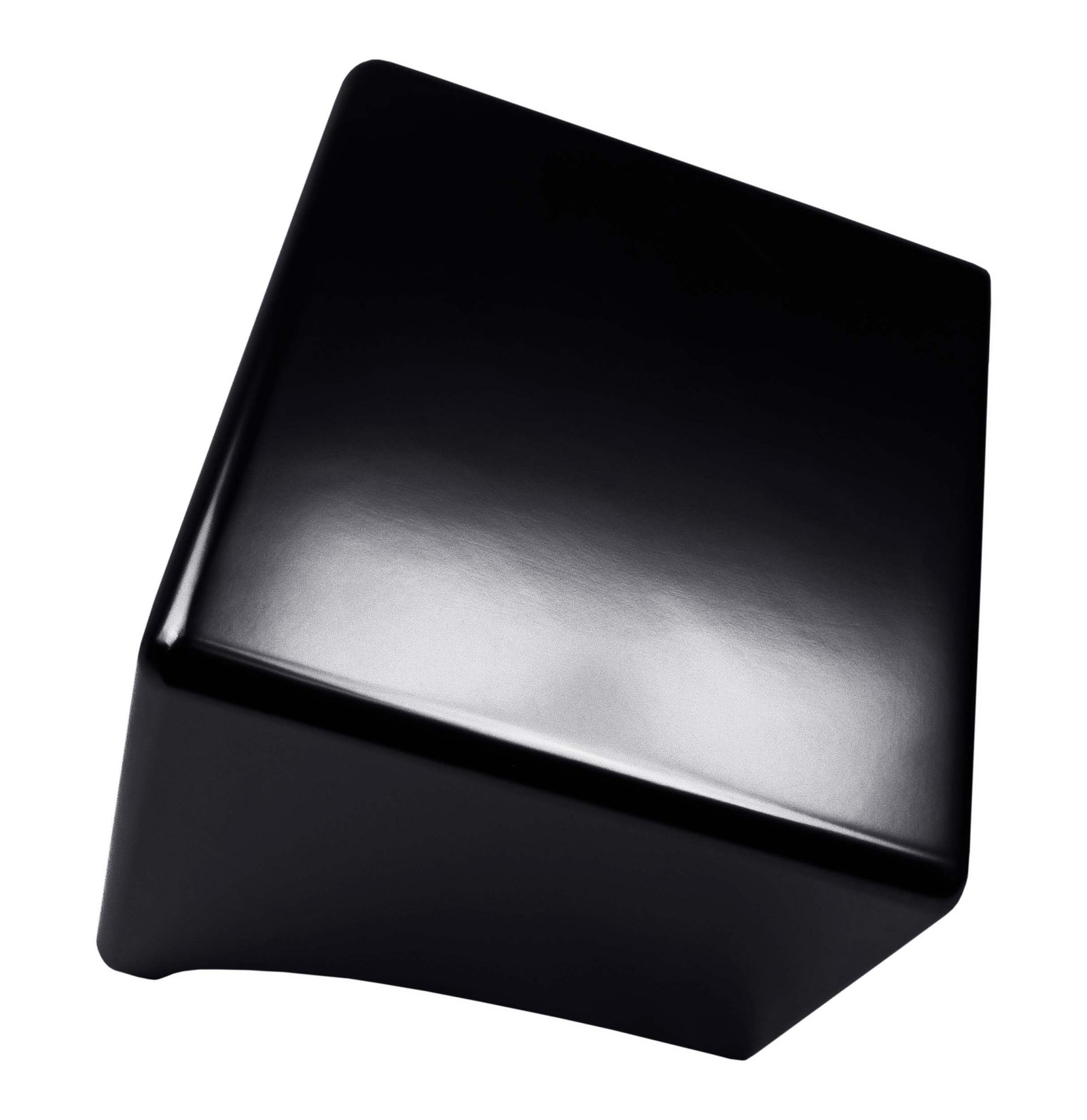 BASSBOSS BB-DIAMON-RP-EB Remote Powered Main Speaker - Black by BASSBOSS