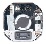 ADJ Mirage Q6 PAK, All-in-One IP65 Battery-Powered Event Up Lighting System by ADJ