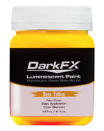 Antari DarkFX UV Paint Antari