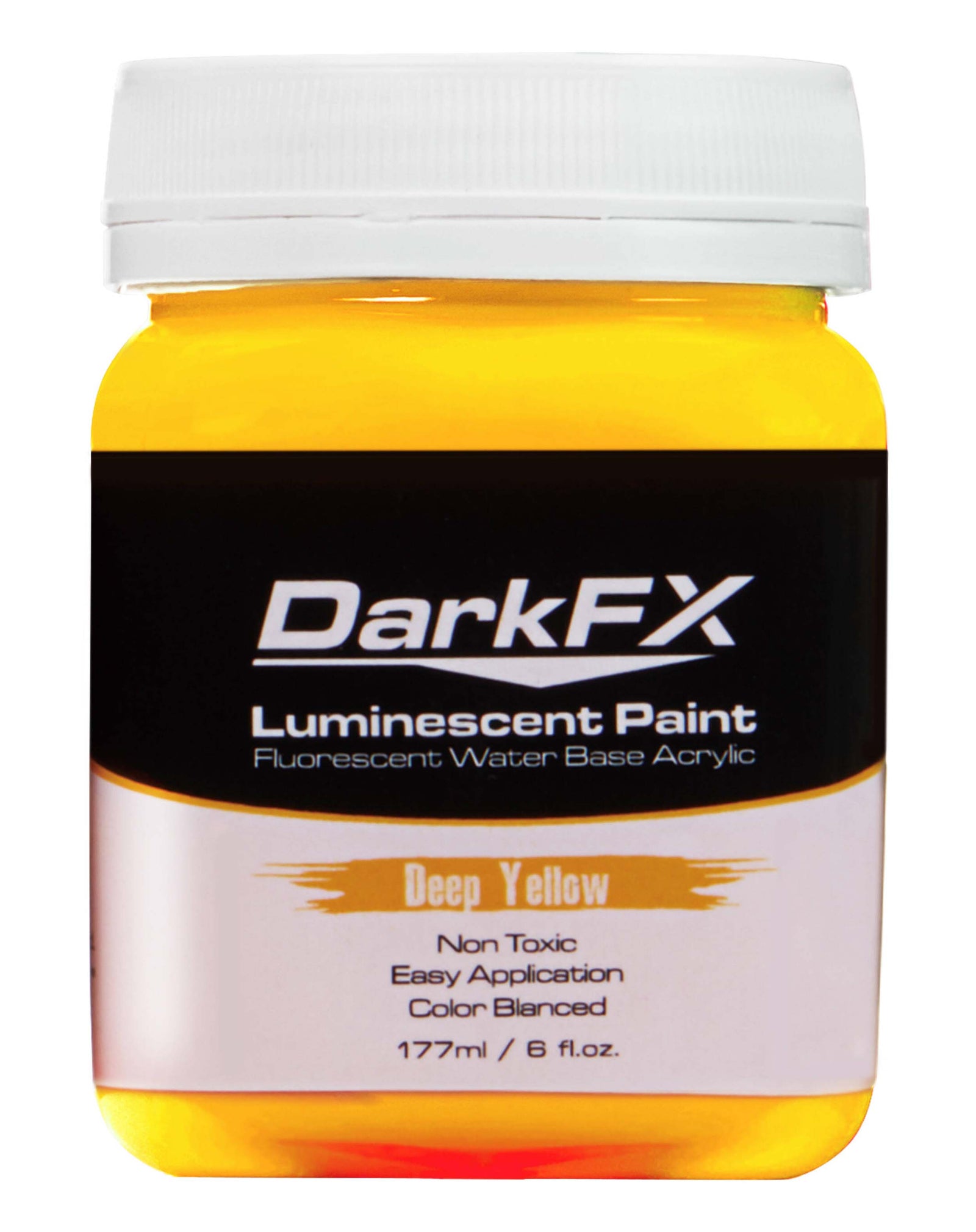 Antari DarkFX UV Paint Antari