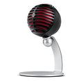 Shure MV5/A-B-LTG Digital Condenser Microphone with Lightning and USB Cable by Shure