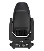 ADJ Focus Spot 7Z, Feature-Packed Moving Head Spot Luminaire with 7 Color LED - 420 Watt by ADJ