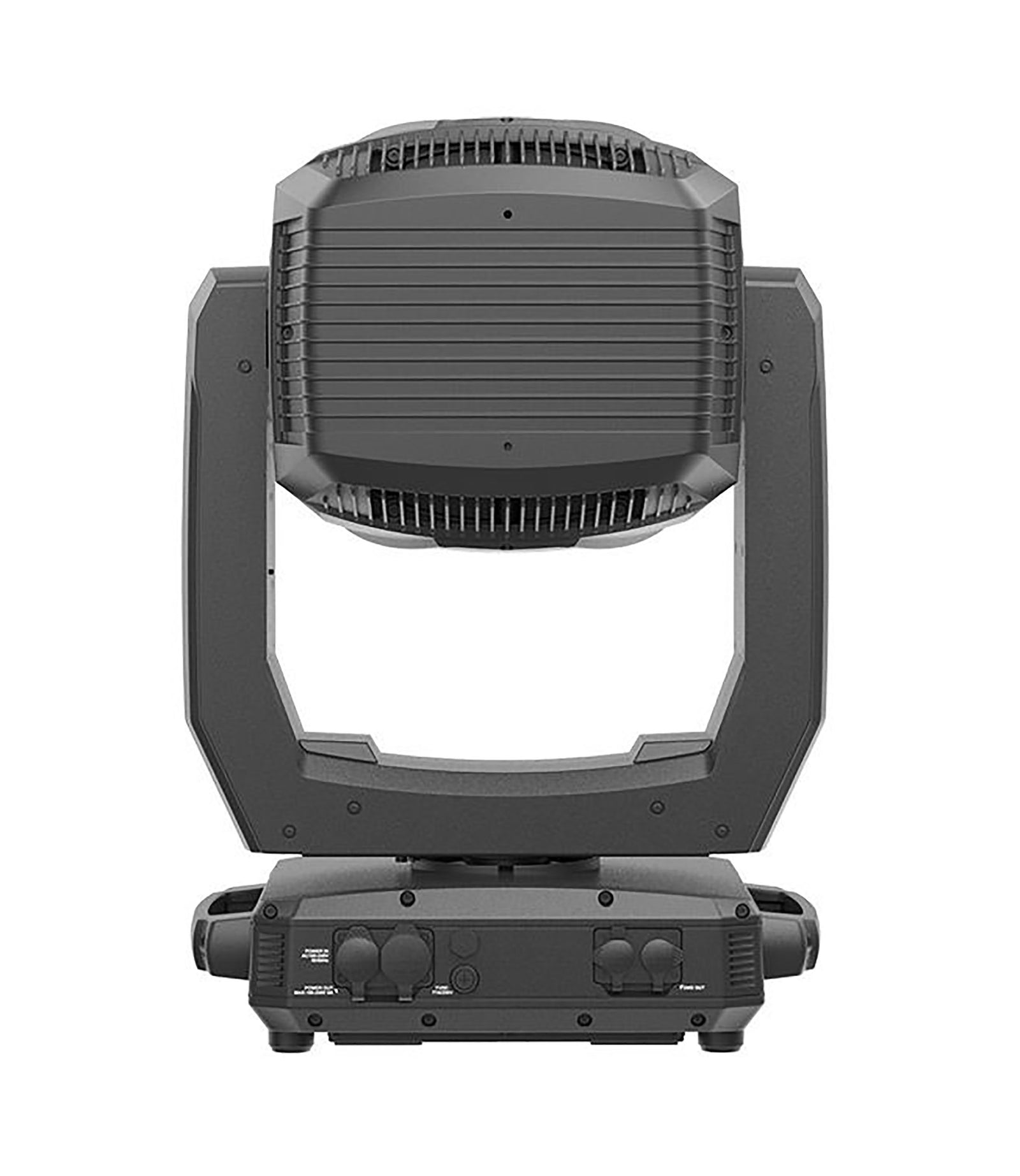 ADJ Hydro Hybrid IP65-Rated LED Moving Head by ADJ