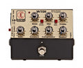 EDEN WTDI Bass Direct Box/Preamp Pedal by Eden