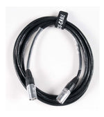Accu-Cable Cabinet to Cabinet Data Link Cables with Neutrik Connectors by Accu Cable