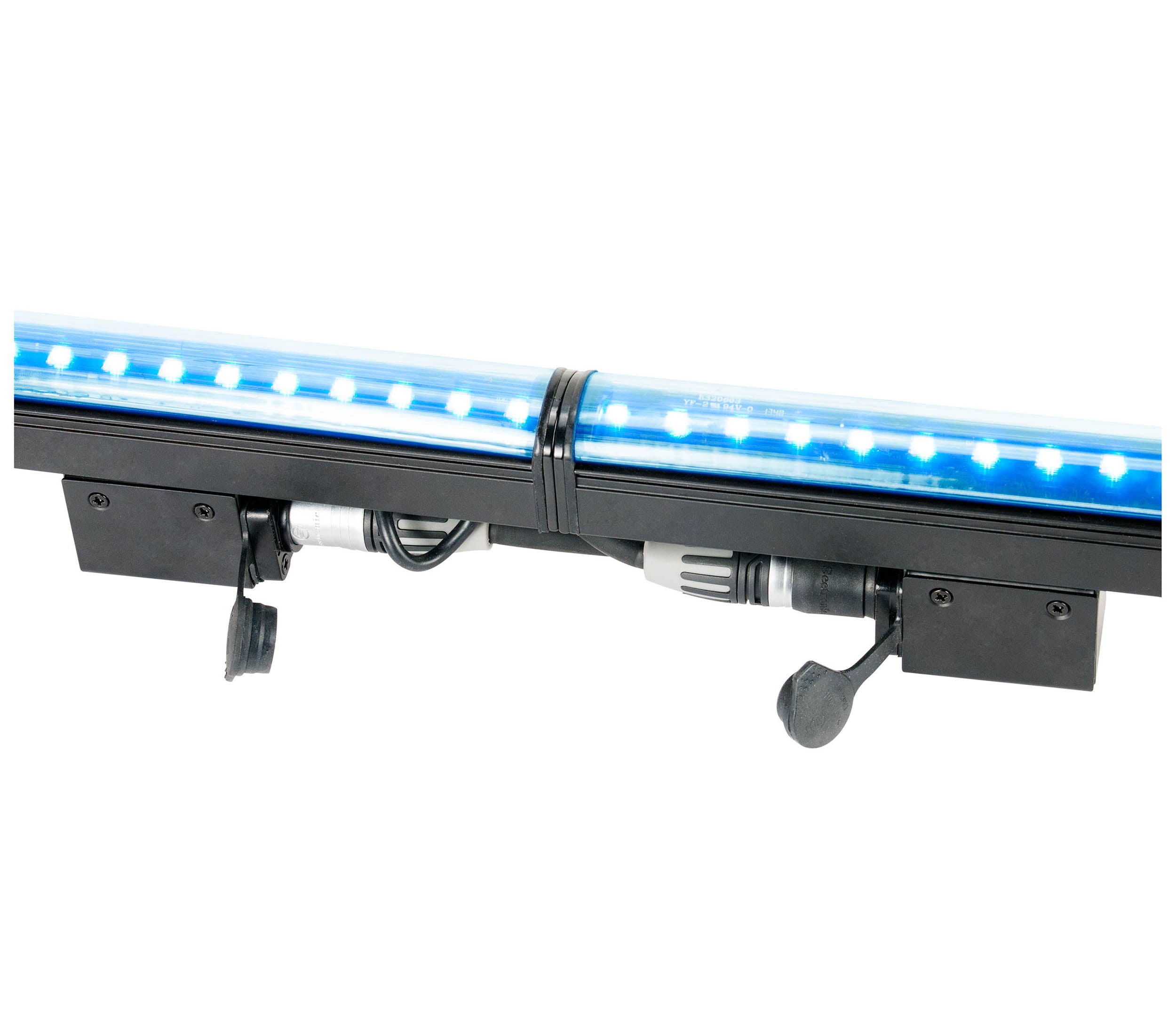 Elation Pixel Bar 120IP, IP65 Rated LED Pixel Bar