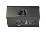 HK Audio LINEAR-5-MK2-115-XA, 15" Multifunction Active Speaker - 1200 Watt by HK Audio