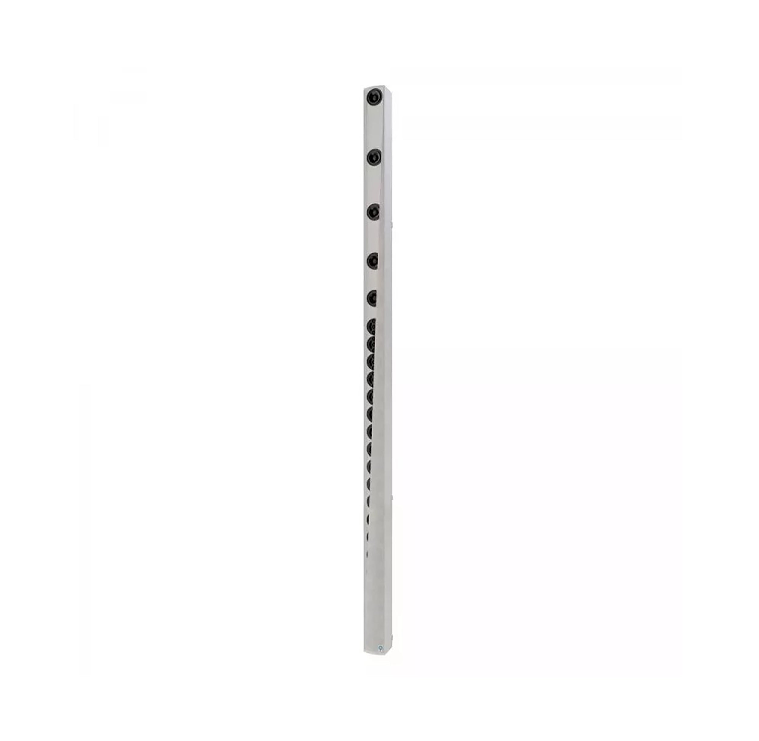 Renkus Heinz IC32-24-RN-CC-WR, Digitally Steerable Line Array Loudspea