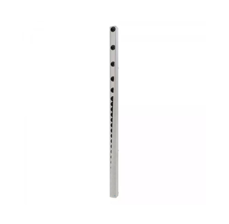 Renkus Heinz IC32-24-RN-CC-WR, Digitally Steerable Line Array Loudspeaker Systems by Renkus-Heinz