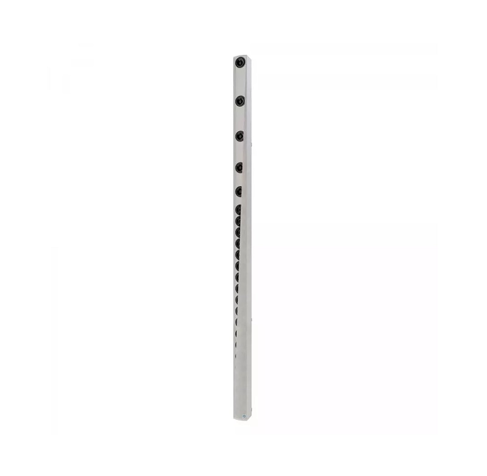 Renkus Heinz IC32-24-RN-CC-WR, Digitally Steerable Line Array Loudspeaker Systems by Renkus-Heinz