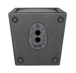 HK Audio PR:O 112 FD2, 12″/1″ Full Range Active Loud Speaker - 1200W by HK Audio