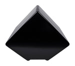 BASSBOSS BB-DIAMON-RP-EB Remote Powered Main Speaker - Black by BASSBOSS