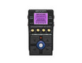 Zoom MS-80IR+ MultiStomp Guitar Multi-Effects Pedal by Zoom