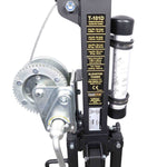 PROX XTF-T101D Top Loading Truss Lifting Tower by ProX Cases
