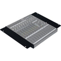 Mackie ProFX12 Rackmount Kit