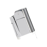 ADJ Wireless Battery-Powered Uplighting Fixture with RGBAW+UV LEDs by ADJ