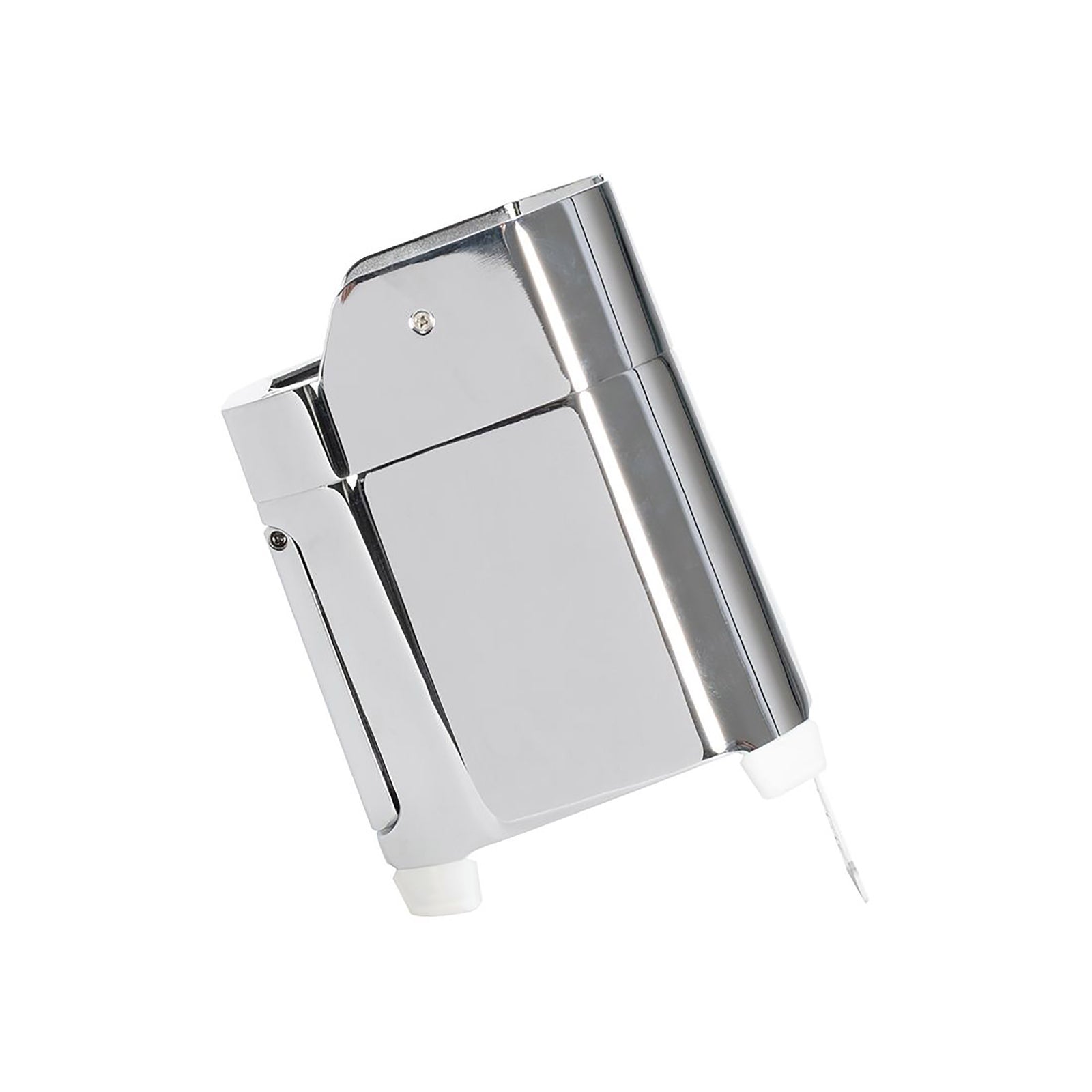 ADJ Wireless Battery-Powered Uplighting Fixture with RGBAW+UV LEDs by ADJ
