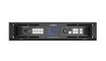 ADJ Novastar VX16S, All-in-One Video Processor by ADJ