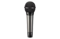 Audio-Technica ATM510 Handheld Cardioid Dynamic Microphone by Audio-Technica