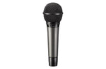 Audio-Technica ATM510 Handheld Cardioid Dynamic Microphone by Audio-Technica