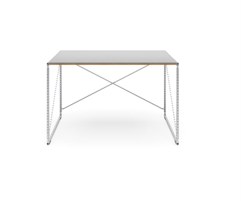 Teenage Engineering Field Desk by Teenage Engineering