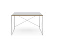 Teenage Engineering Field Desk by Teenage Engineering