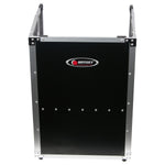 B-Stock: Odyssey FZF1926, 19″ Wide x 26″ Tall DJ Fold-out Stand by Odyssey