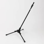 Triad-Orbit T2 Standard Tripod Stand by Triad-Orbit