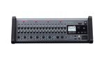 Open Box: Zoom LIVETRAK L-20R Remote Digital Mixer and Recorder by Zoom