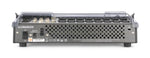 Decksaver DS-PC-CQ18T, Protection Cover for Allen & Heath CQ-18T COVER Digital Mixer by Decksaver