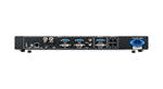 ADJ VS2 7X4, Video Panel System by ADJ