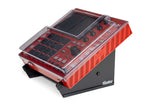 Headliner HL22055 Desktop Production Stand - Large by Headliner