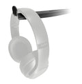 ProX XFH-B3HHBL Headphone Hanger for B3 DJ Table Workstation by Humpter - Black by ProX Cases