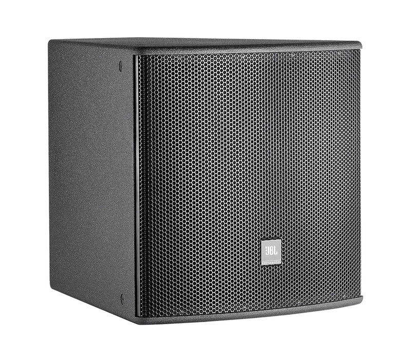 JBL AL7115, High Power Single 15" Low Frequency Loudspeaker - Hollywood DJ