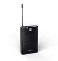LD Systems ANNY BP B4.7 Bodypack Transmitter for ANNY by LD Systems