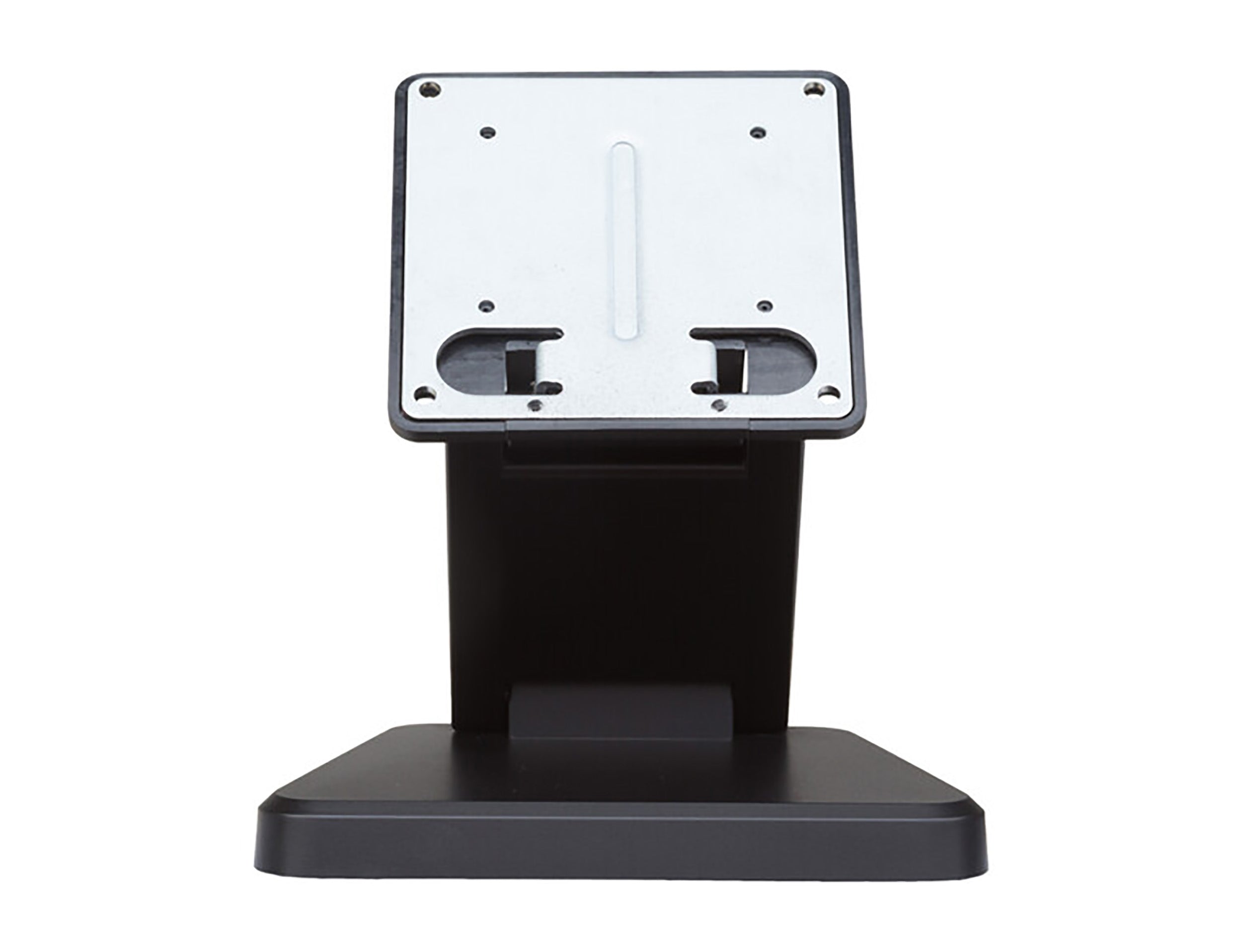Allen and Heath AH-CC-STN, Desktop Stand - Black by ALLEN & HEATH