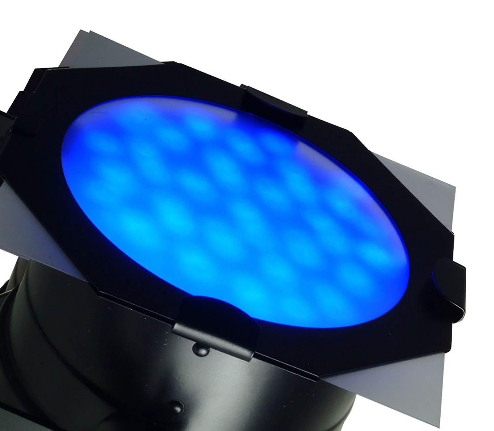 ADJ DF 64, Plexy Glass Diffusion Filter For LED Par Fixtures by ADJ