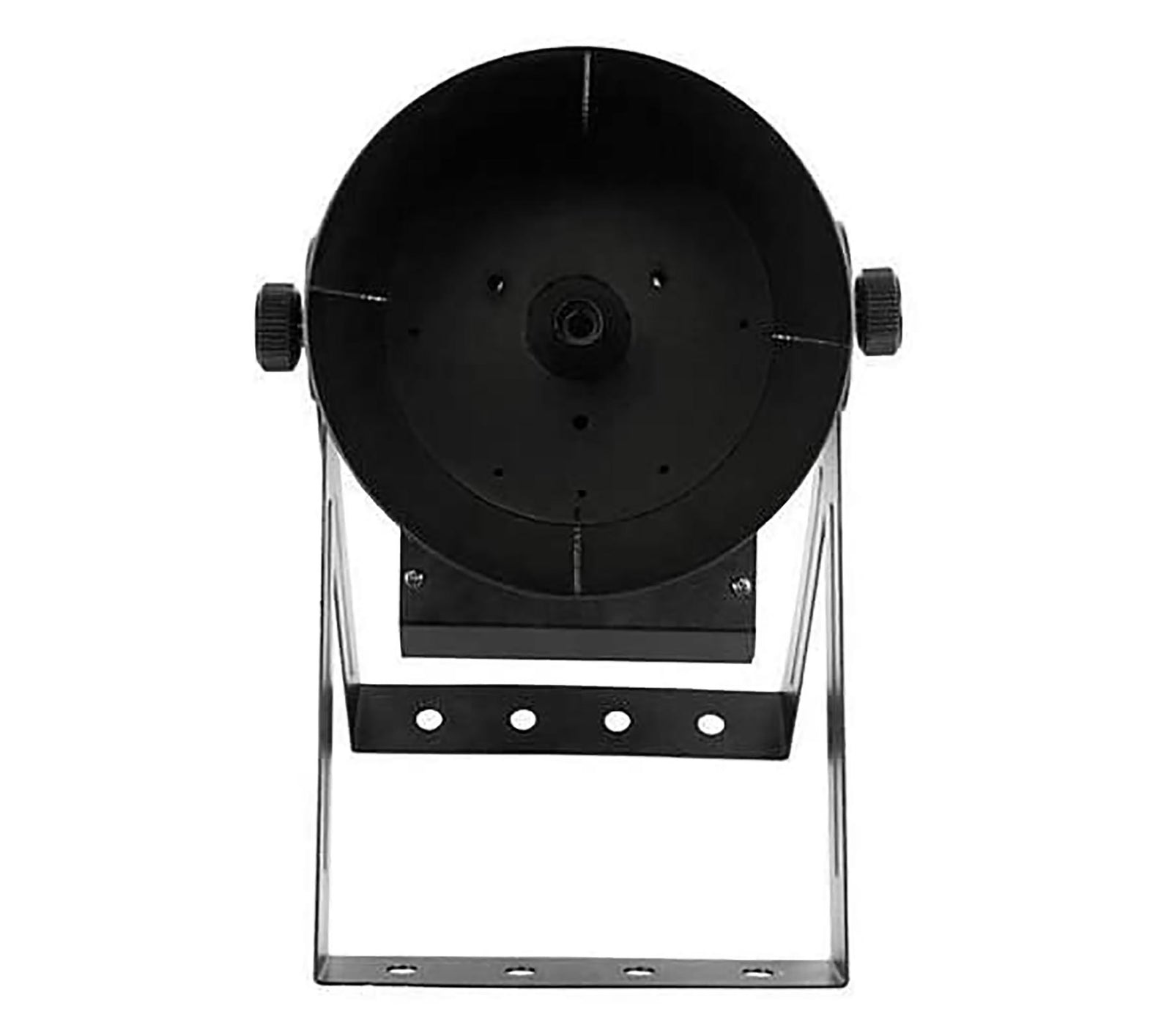 Chauvet DJ FUNFETTISHOT Professional Confetti Launcher by Chauvet DJ