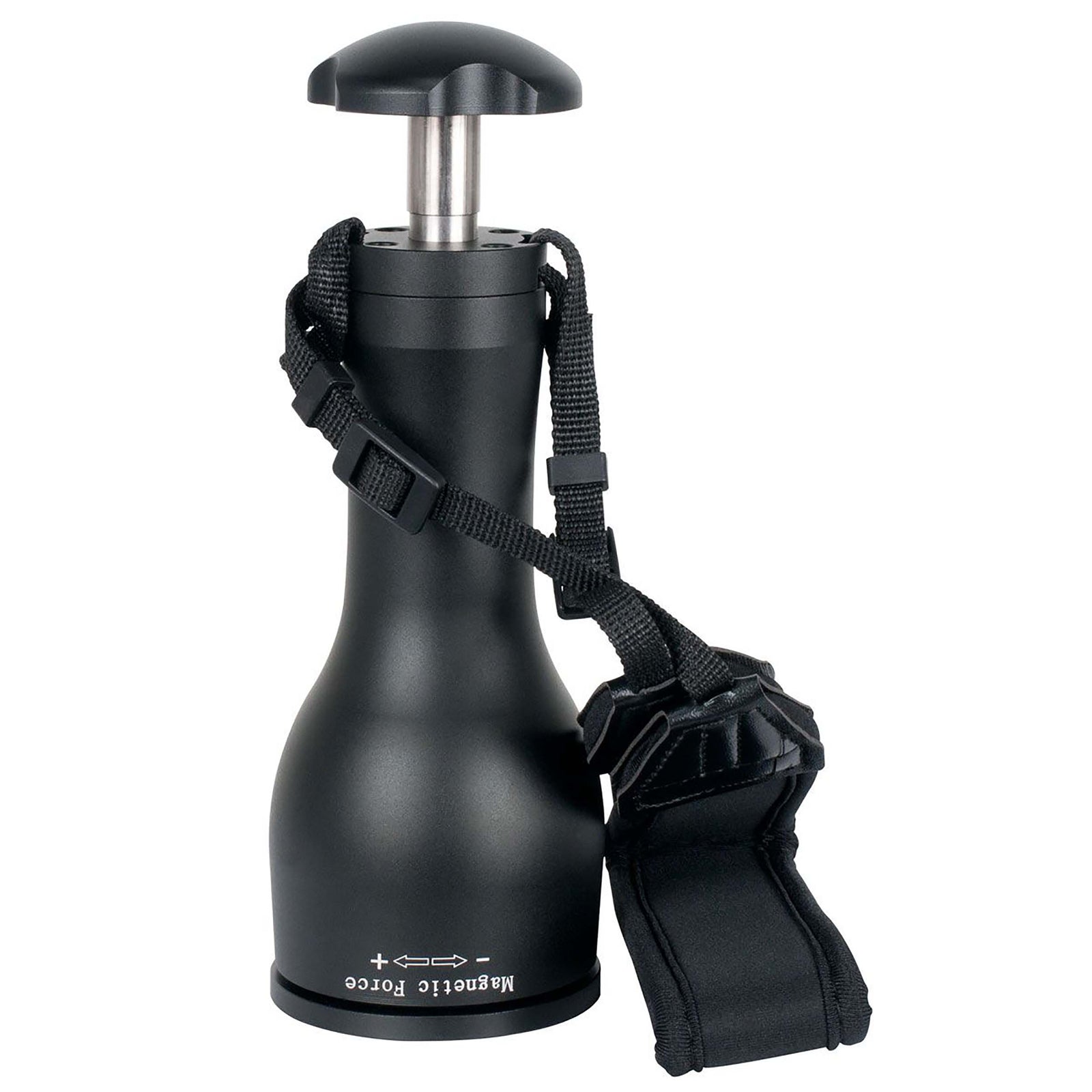 ADJ VSMRT, Magnetic Module Removal Tool for Vision Series Video Panels by ADJ