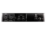 ART USBII 2-Input / 4-Output USB Audio Interface by ART