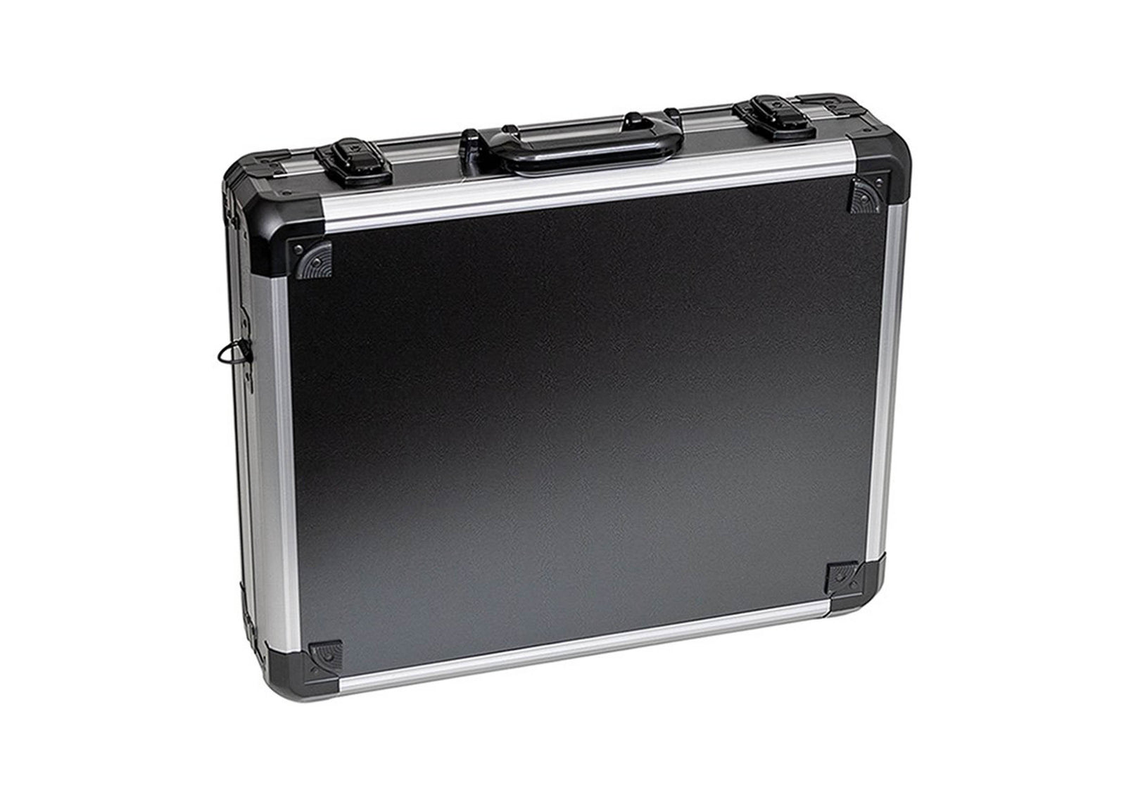 Headliner HL13001 Downtown Case for MPC Live II by Headliner