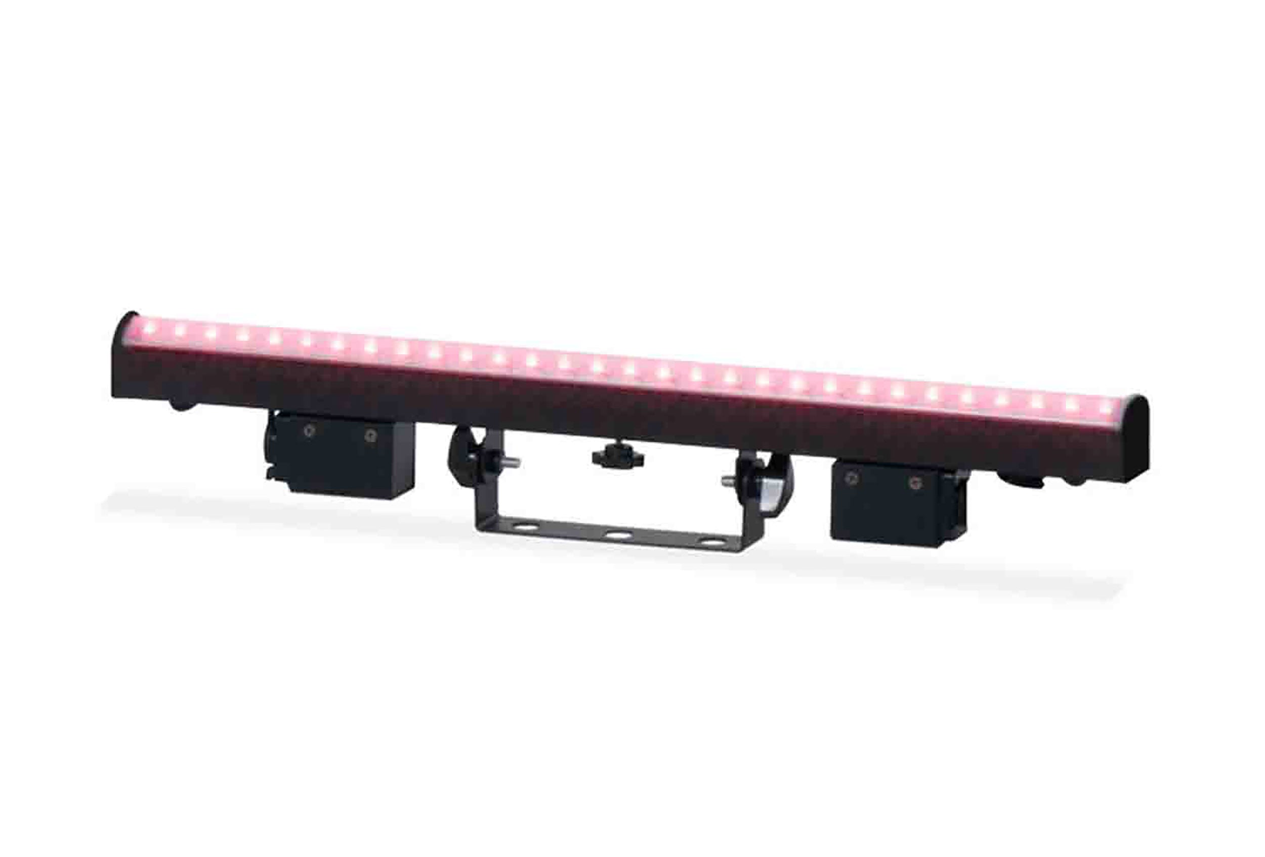 Elation PIX200, IP65 Rated Led Pixel Bar