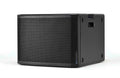 dB Technologies SUB 918, 18" Active Subwoofer - 900W by DB Technologies