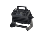 JMAZ Pro JP2006, Electro W8 100W RGB+L LED Battery Outdoor Powered Panel by JMAZ