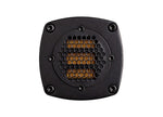 Eve Audio SC4070 Active 4-Way Midfield Studio Monitor by EVE Audio