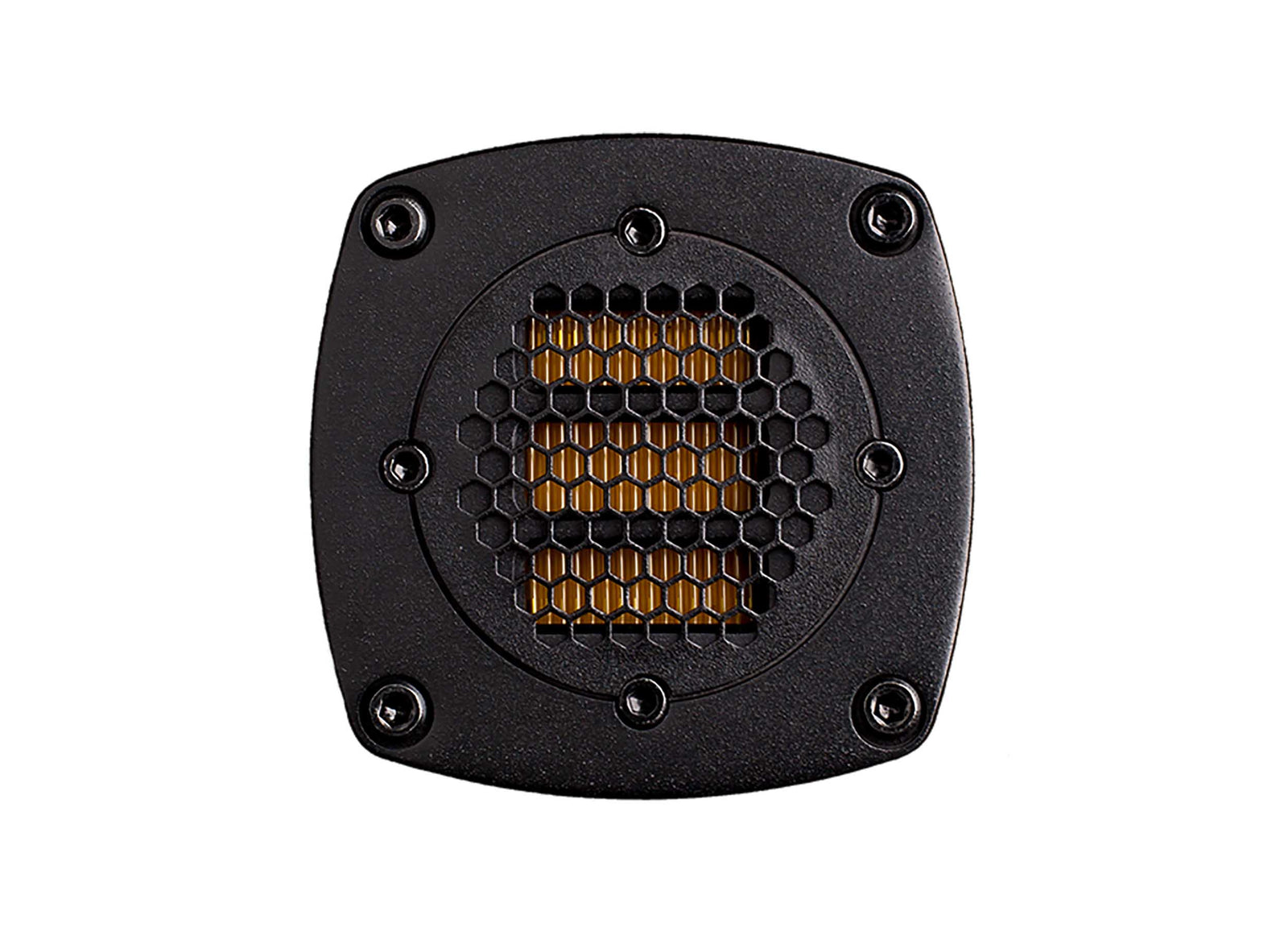 Eve Audio SC4070 Active 4-Way Midfield Studio Monitor by EVE Audio